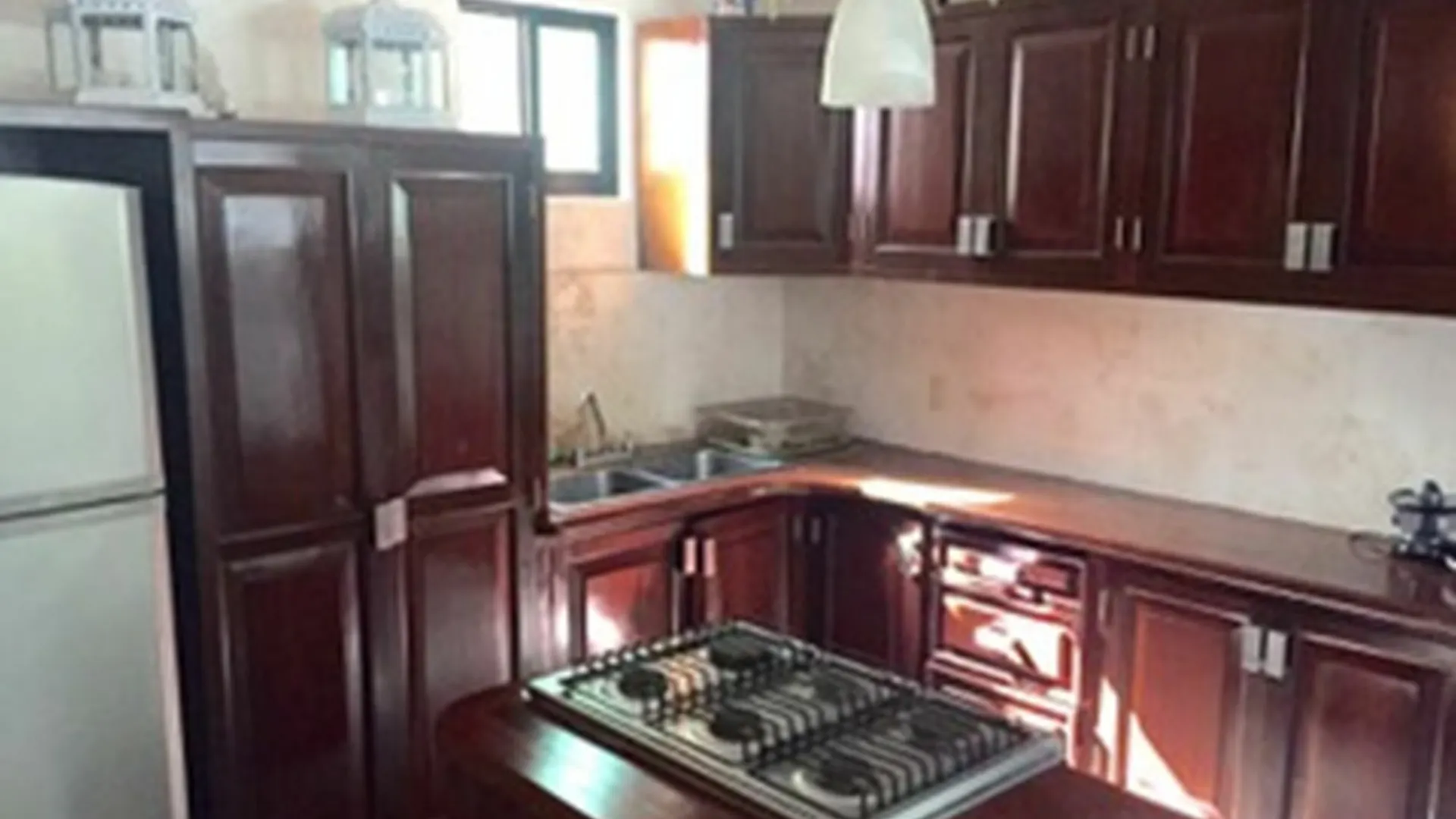 Caracoles 314 Playa Del Sol By Globalia Lejlighed Playa del Carmen