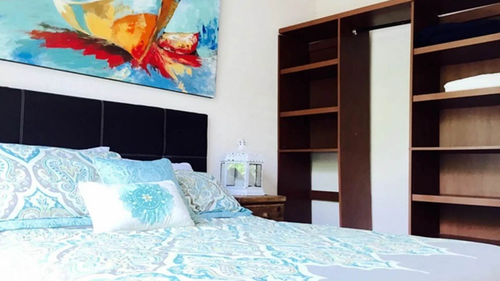 Caracoles 314 Playa Del Sol By Globalia Lejlighed Playa del Carmen